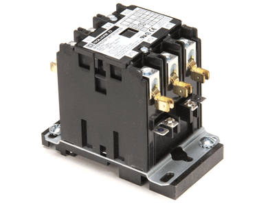 CMA DISH MACHINES 13003.50 CONTACTOR 30 AMP