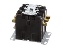 CMA DISH MACHINES 13003.55 CONTACTOR 30 AMP CMA-180