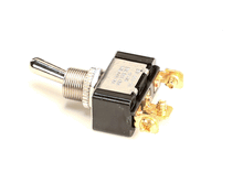 CMA DISH MACHINES 13003.70 TOGGLE SWITCH SPDT 20 AMP