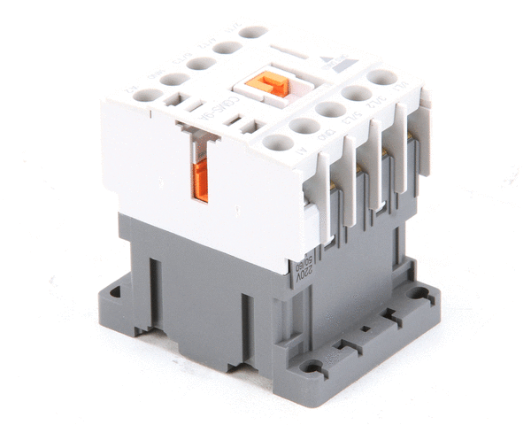 CMA DISH MACHINES PARTS 13012.26