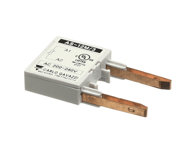 CMA DISH MACHINES 13012.29 SURGE ABSORBER MOV 200-240VAC