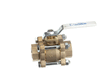 CMA DISH MACHINES PARTS 13028.00