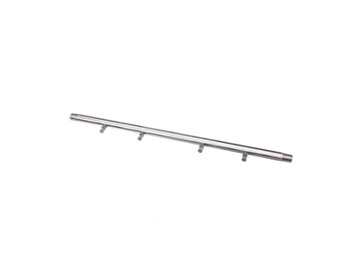 CMA DISH MACHINES 13304.30 FINAL RINSE SPRAY ARM SS