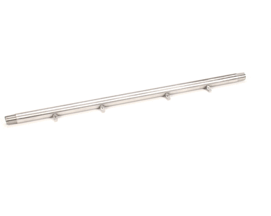 CMA DISH MACHINES 13304.82 SS FINAL RINSE SPRAY ARM