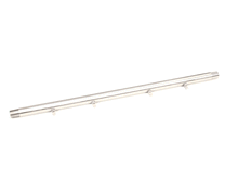 CMA DISH MACHINES 13304.83 EST-44 HT FINAL RINSE SPRAY AR