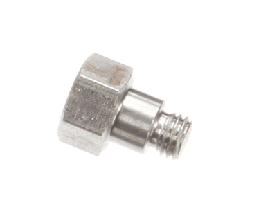 CMA DISH MACHINES 13305.40 END CAP SHOULDER BOLT