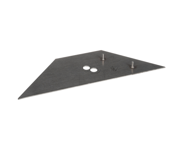 CMA DISH MACHINES PARTS 13409.86
