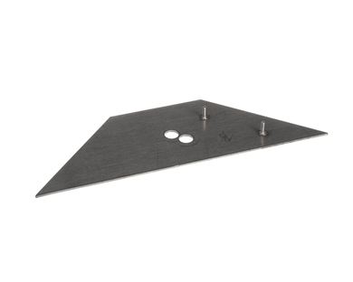 CMA DISH MACHINES 13409.86 PADDLE MAGNET L-R