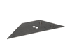 CMA DISH MACHINES PARTS 13409.86