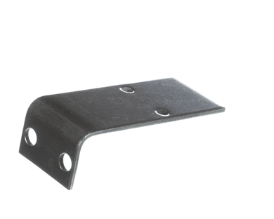 CMA DISH MACHINES 13409.87 PADDLE SUPPORT BRACKET