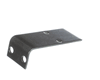 CMA DISH MACHINES PARTS 13409.87