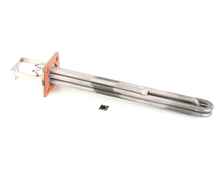 CMA DISH MACHINES 13417.65 IMMERSION HEATER 5KW 3PH/1PH