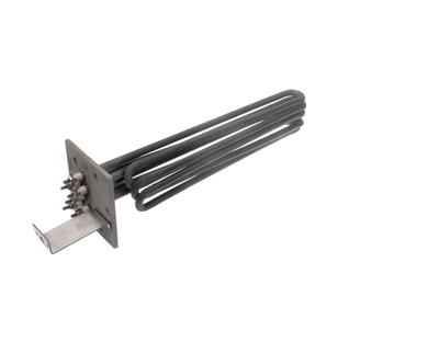 CMA DISH MACHINES 13417.67 IMMERSION HEATER 12KW 240V 3PH