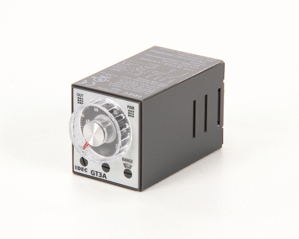 CMA DISH MACHINES PARTS 13418.85