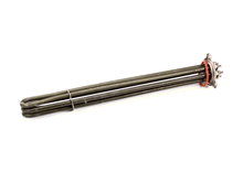 CMA DISH MACHINES 13422-80 ELEMENT