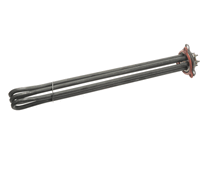 CMA DISH MACHINES 13422.75 IMMERSION HEATER 12KW 480V T-F
