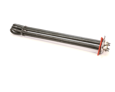 CMA DISH MACHINES 13422.76 IMMERSION HEATER 6KW 480V T-FL