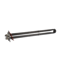 CMA DISH MACHINES 13422.80 IMMERSION HEATER 10KW 208V T-F