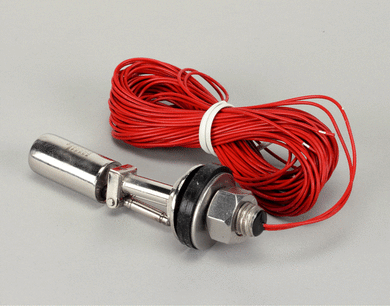 CMA DISH MACHINES 13463.10 LIQUID LEVEL SWITCH SS