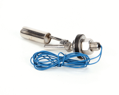CMA DISH MACHINES 13463.14 LIQUID LEVEL SWITCH-LONG-D FLA
