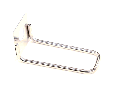 CMA DISH MACHINES 13463.51 LIQUID LEVEL SWITCH SHIELD (OP