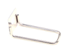 CMA DISH MACHINES PARTS 13463.51