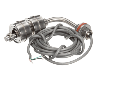 CMA DISH MACHINES 13465.00 EST-44/66 DUAL FLOAT SWITCH