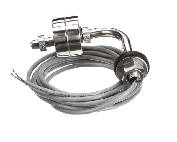 CMA DISH MACHINES PARTS 13465.30