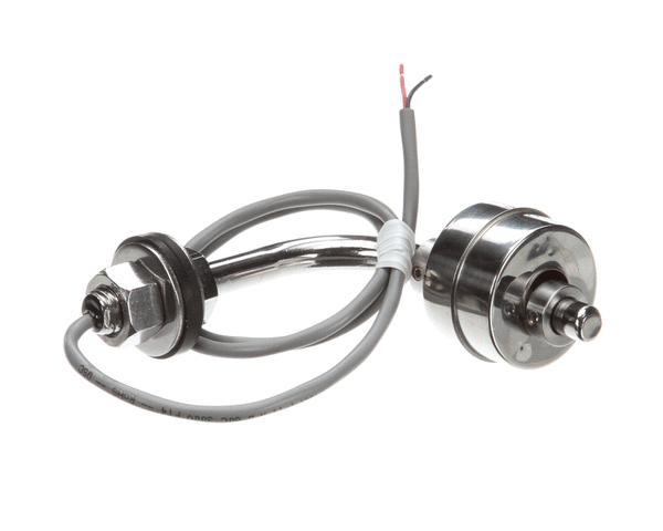 CMA DISH MACHINES PARTS 13465.50