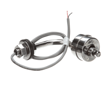 CMA DISH MACHINES 13465.50 GW-100/GL-C FLOAT SWITCH (2010