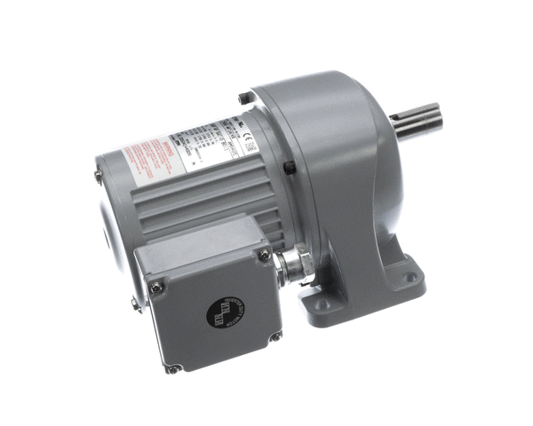 CMA DISH MACHINES PARTS 13503.06