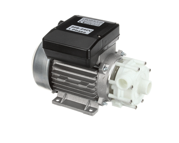 CMA DISH MACHINES PARTS 13503.60