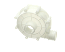 CMA DISH MACHINES 13503.70 PUMP HEAD