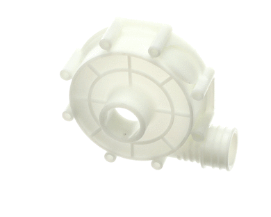 CMA DISH MACHINES 13503.70 PUMP HEAD