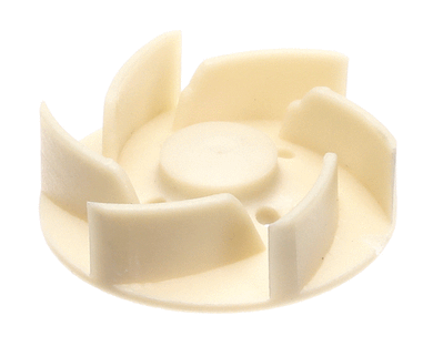 CMA DISH MACHINES 13503.71 IMPELLER
