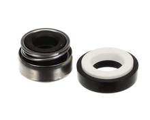 CMA DISH MACHINES 13503.72 SEAL KIT
