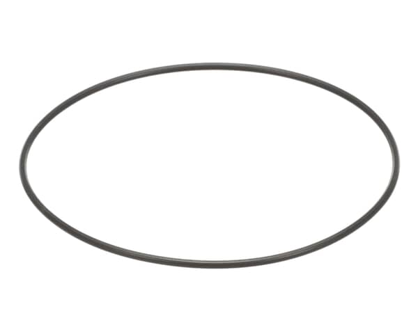 CMA DISH MACHINES PARTS 13503.73