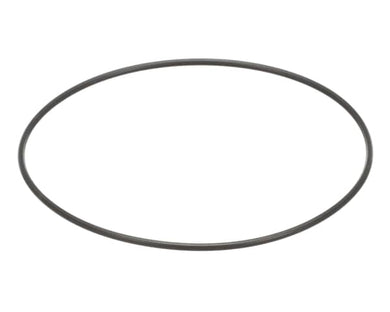 CMA DISH MACHINES 13503.73 PUMP O-RING