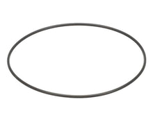 CMA DISH MACHINES 13503.73 PUMP O-RING