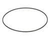 CMA DISH MACHINES PARTS 13503.73