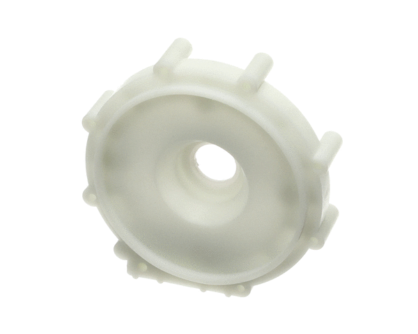 CMA DISH MACHINES PARTS 13503.74