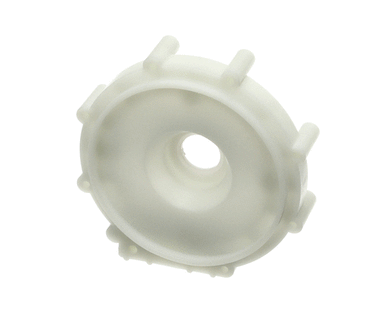 CMA DISH MACHINES 13503.74 BACK PLATE