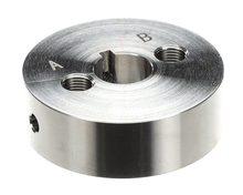 CMA DISH MACHINES 13505.14 EST-44 DRIVE CAM W/ KEYWAY