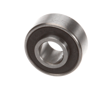 CMA DISH MACHINES 13507.20 CAM BEARING ONLY