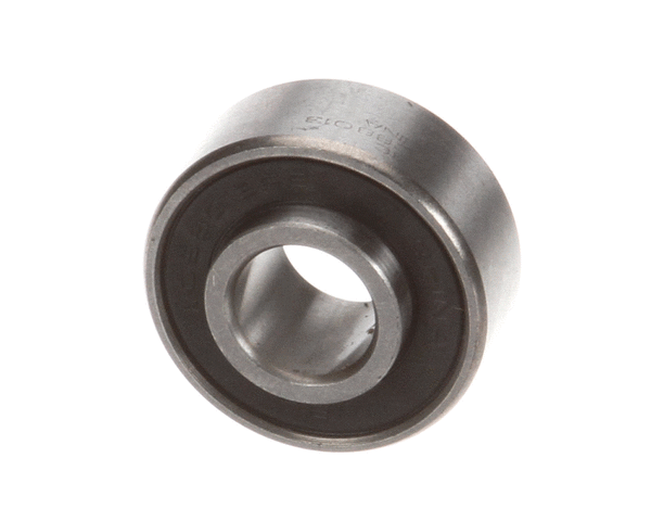 CMA DISH MACHINES PARTS 13507.20