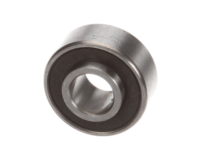 CMA DISH MACHINES 13507.20 CAM BEARING ONLY