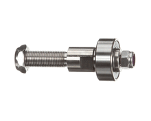 CMA DISH MACHINES 13507.60 CAM BEARING ASSEMBLY