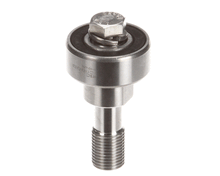 CMA DISH MACHINES 13507.65 CAM BEARING ASSEMBLY FOR EST MODEL