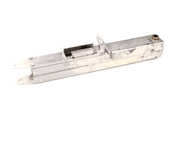 CMA DISH MACHINES PARTS 13508.41
