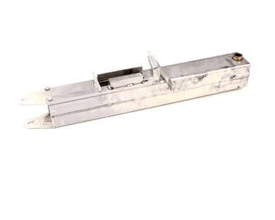 CMA DISH MACHINES 13508.41 ROCKER ARM ASSEMBLY (CMA-44P/66) R